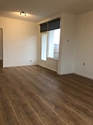 Pisanostraat 52, 5623 CC Eindhoven 